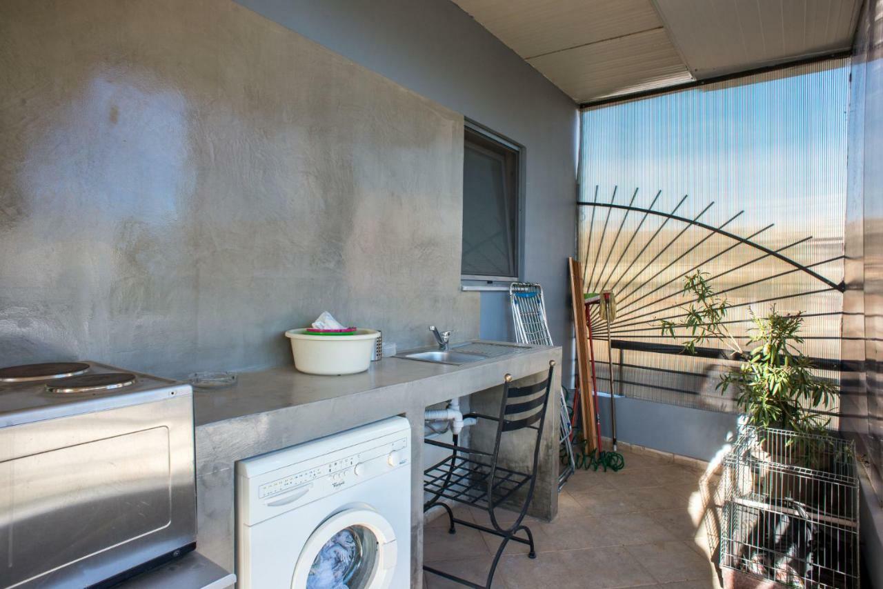 Best View Apartments Atenas Exterior foto